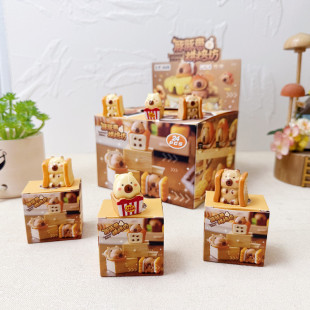 �ɐۿ�ͨ��Ƥ�������kä�и��ֵ��������[�������֬С����ģ��