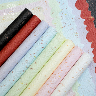 ���w������˺���꼈���y���r���������b�����ֹ�diy��ˇ