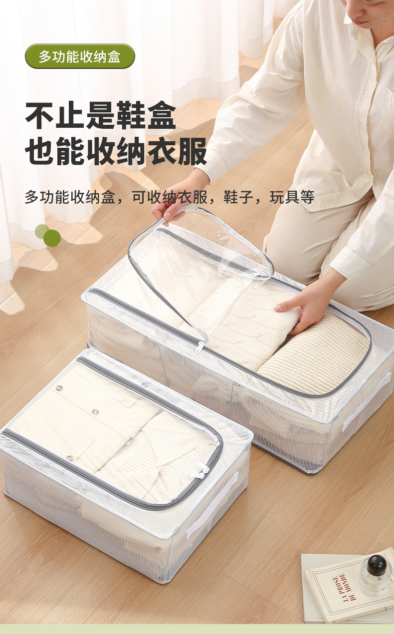 O1CN01lV7LEx1EGRIPQESTh_!!1107