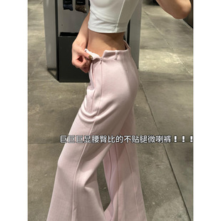 ��ɫ�\��΢��ѝŮ����2026�¿�����������e�lѝ���ô����ϵ��Lѝ