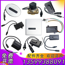 �m�䘷��С�㶷�Б������ȫ�Ԅ�늴��y6V늳غ����ױ�Б��^