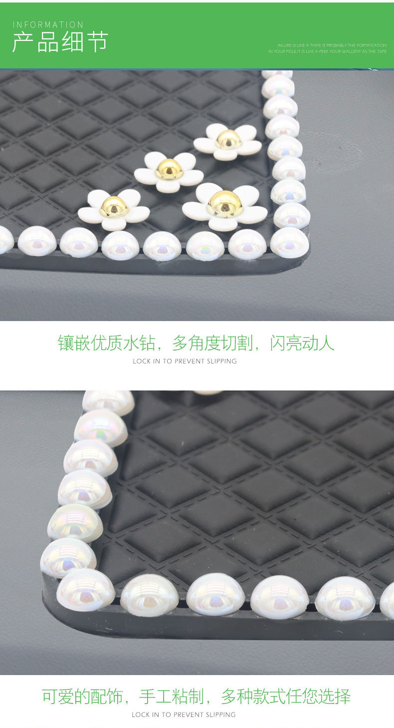 详情新切片_09.jpg