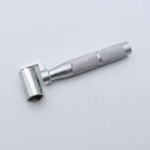 �Ҿ��N�����ڼ����P䓉�݆�����ڼ�ʩ�����߽ӿpƽ��݆�L݆���S��