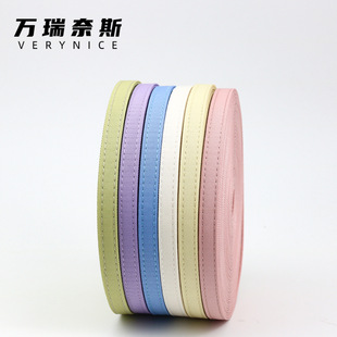 ���ն�Ͱ�1cm܇�p�扺���l�ֹ�diy�����Y�l����Ȧ�����K����