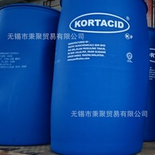 ̫ƽҬC70MҬ֬ᾫИI