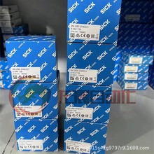 WL9L-3P2432������SICKԭ�b��Ʒ�R�������_�P