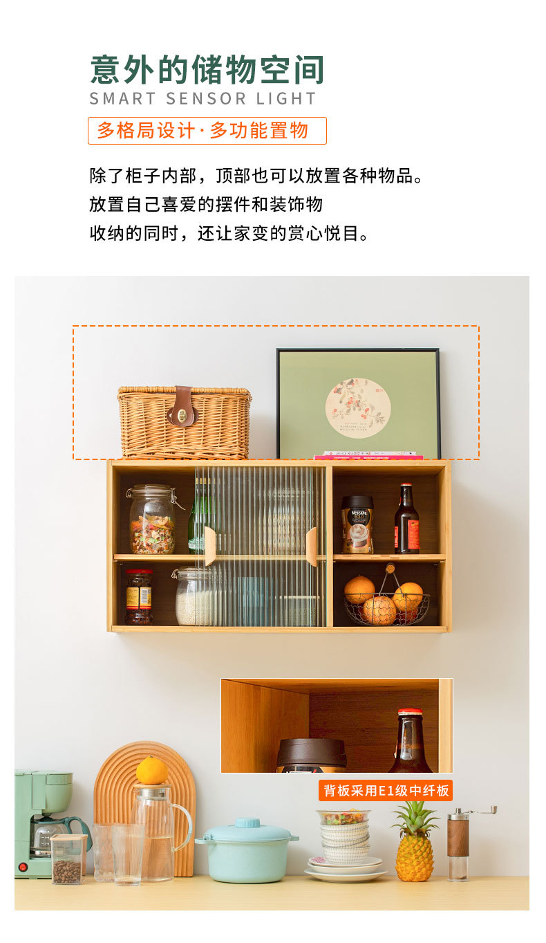 详情_07.jpg