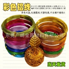 ��ɫ�X��DIY�ֹ�ˇƷ�X�z���ٽz�����YƷ���c�Y����ܛ�X�z