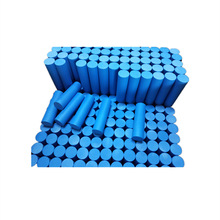 ��ɫ�̾�EVA�ݾd֧�ΰ�A������ eva���d���Ŀ��Į��ΈA�����Ǘl