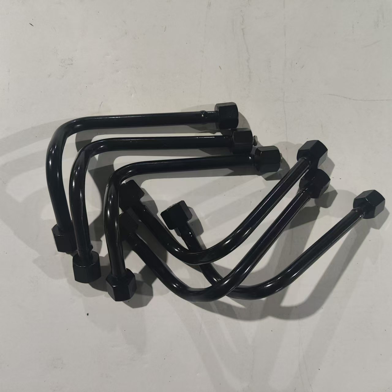 O1CN01t7cb5q1pMWONFe5gu_!!2218