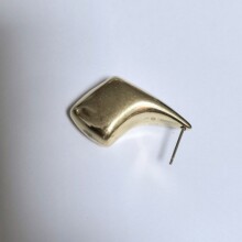 �羳��̕r�и߼��ж�ᔶ���~�ߒ����ģ���|�OӋ�ж��h