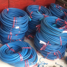 ����A��LCYVB-7-1-100��䓽z�������z�o���B����ͨ��������|��