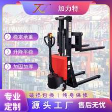 ������һ��ȫ늄�Һ���Ѹ�܇�Ѷ�܇늄�������܇����ʡ���bж؛