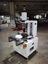 承诺5天急速交货 空气炸锅纸碟机，纸托机，蛋托机 实力工厂