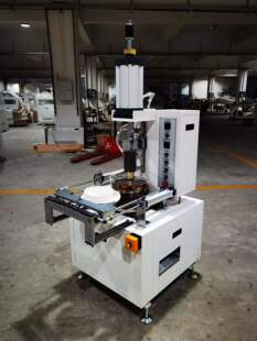 ���Z5�켱�ٽ�؛ �՚�ը偼����C�����ЙC�����ЙC �������S