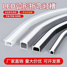 ���I�LLED�X�۾������� ���b�ɏ������͟􎧼��b늸����̌���