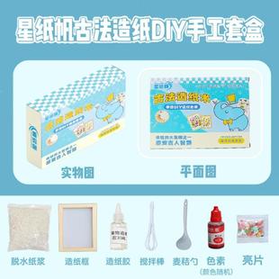 �켈�ŷ��ֹ����ɻ����b��ˮ��ֲ���zÓˮ���{�׃��@��ӈF������