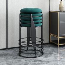 ĥɰ��ܛ�����Ӽ��ÿɯB�ŬF�����s�Y�����ÈA��С�Կ�͵������