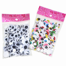 ����۾���������z�S�����l diy��߲��Ϻڰׄ����۾���ɫ�����N