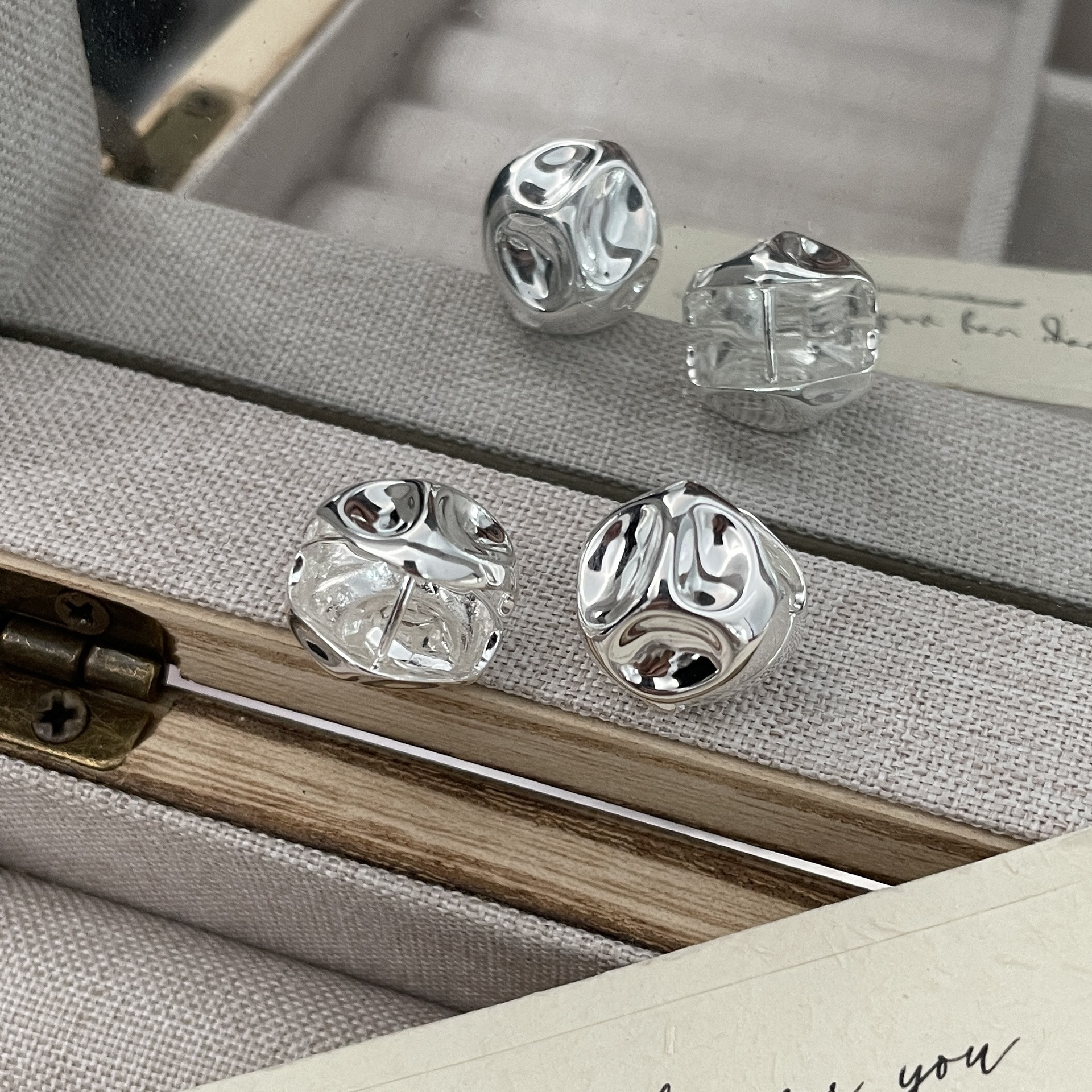 hmqViviiyNSAyin9WueWt1jn71eoVtggIfuW