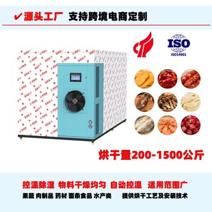 �y����ɷ��c���r�⸬��ú�əCʳƷÓˮ���������L�əC��������