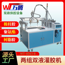 ˮԴzCOztp·pMݵzC늳ؘ֬ƿzC