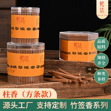 �S�����l7.5cm�����Z�掤���������Ȼ�������Ѭ���R�Y����