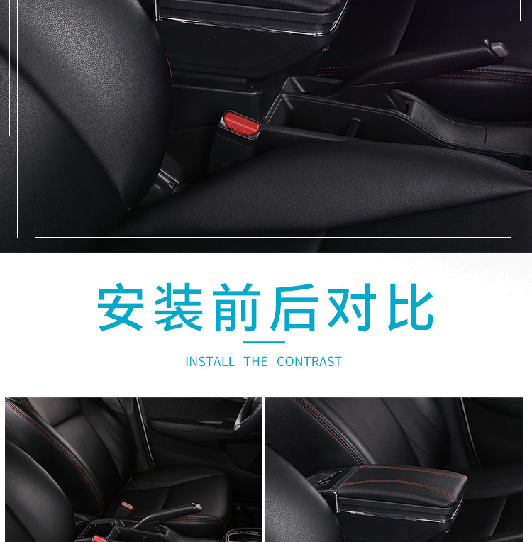 6H款详情页_02.jpg