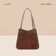 �ﶬ�¿����Ů�˻@��������߼���С����ʽ�����q�μ�����б���