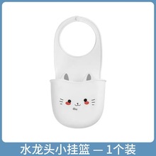 �¿�ˮ�۞rˮ�ܺ��d�ռ{���ˢ�����ռ{�ӏN��ϴ��؞rˮ�����@