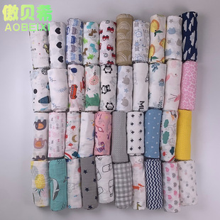 ins����2�Ӱ�����׃�muslin�����ٽ�HDԡ�������H�w������͸��