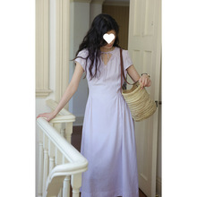 ��ʽ�͹���zv�Iϵ���B��ȹ�ļ������������@���Lȹ��