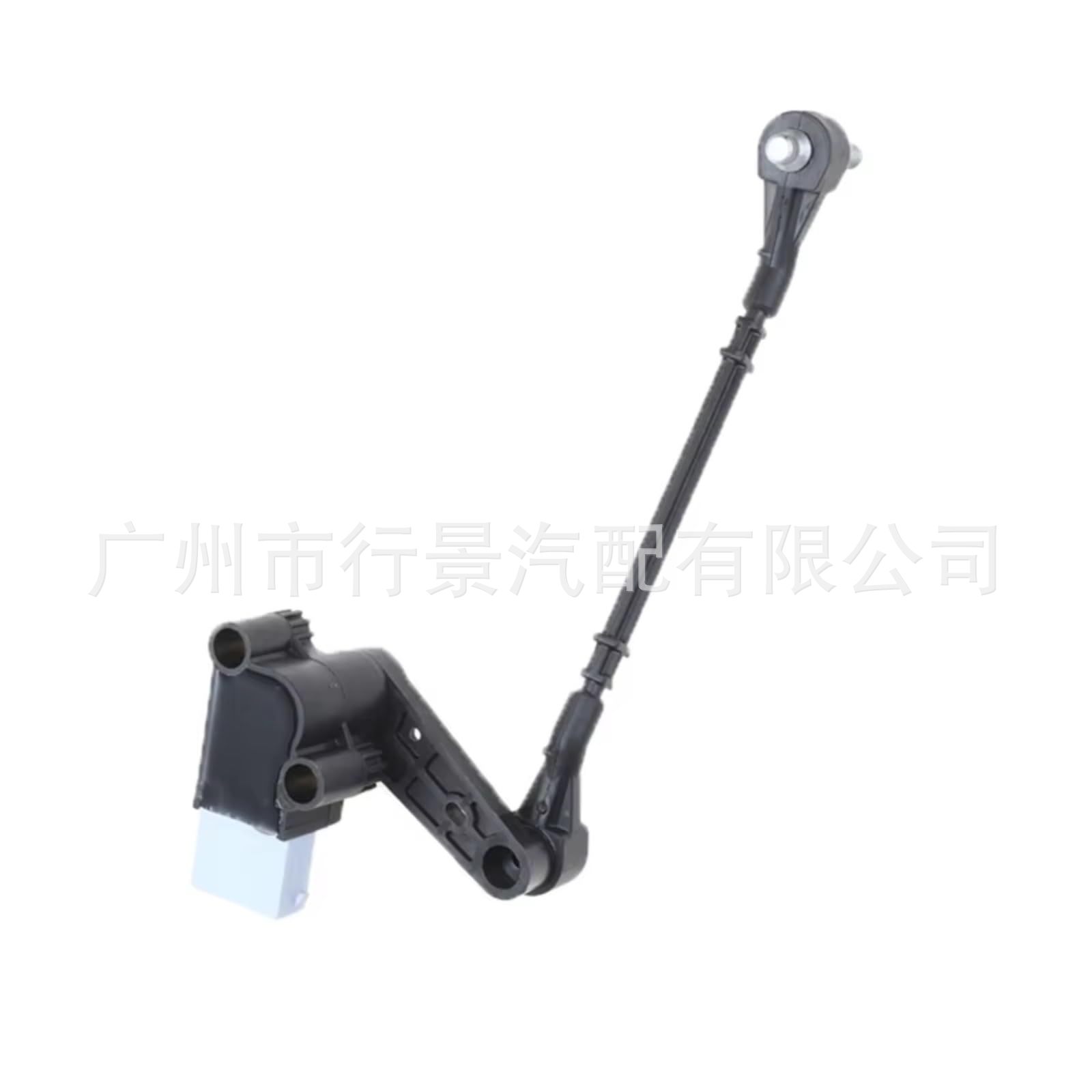Lr010828 Is Suitable for the Air Suspension Sensor of the 2010, 2011, and 2012 Models of the Land Rover Range Rover