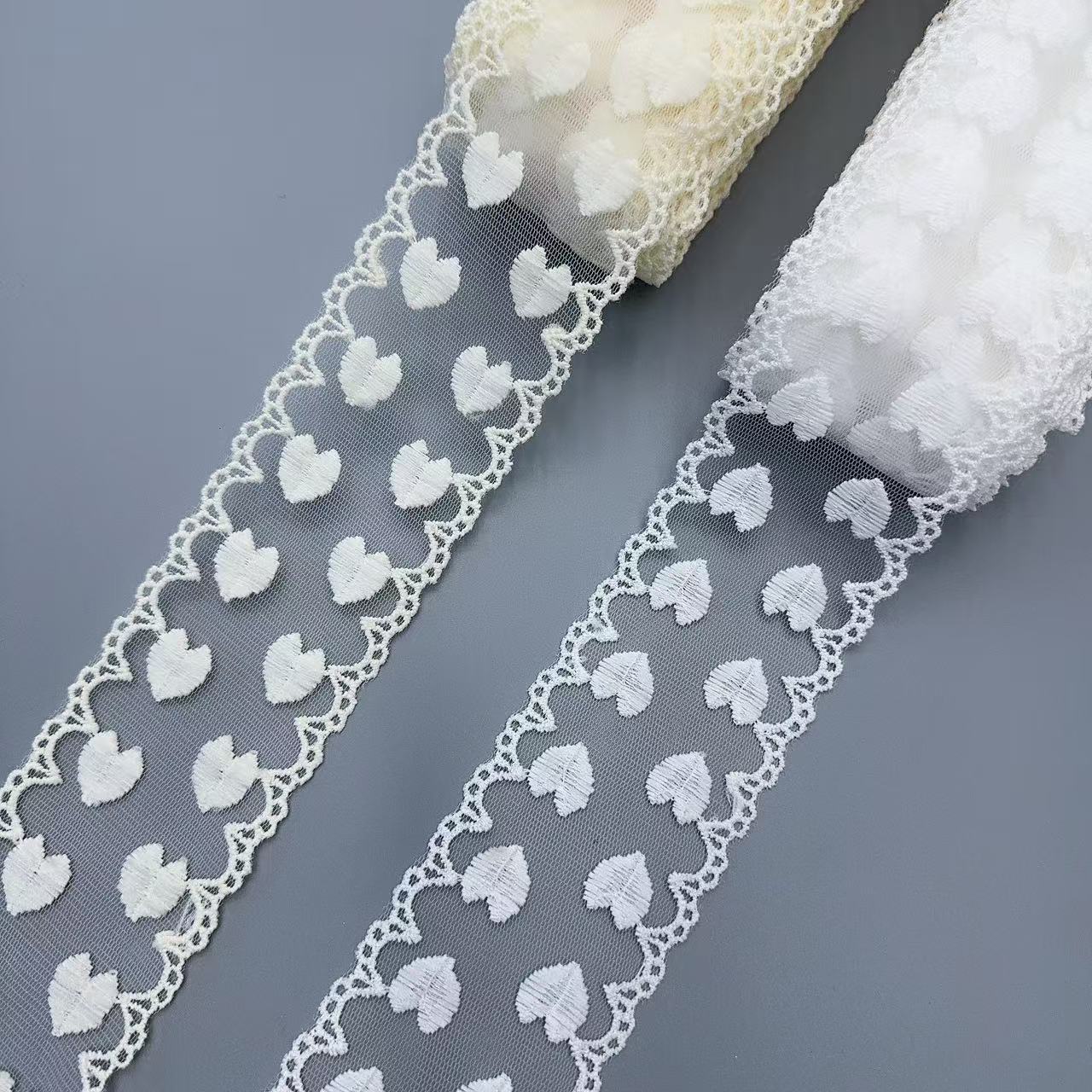 微信图片_20250726102043