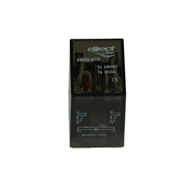 其他传感器;PLC;接近开关