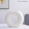 Fuyue rice white