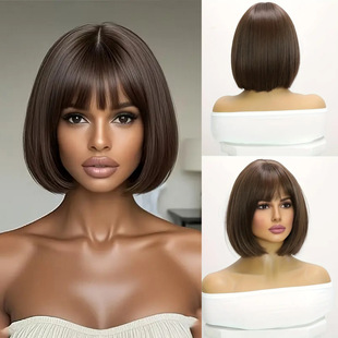 �W���r���¿�����ɫ��ֱ�l�����^�r�Мp�g����Ȼ����ȫ�^�׼ٰl