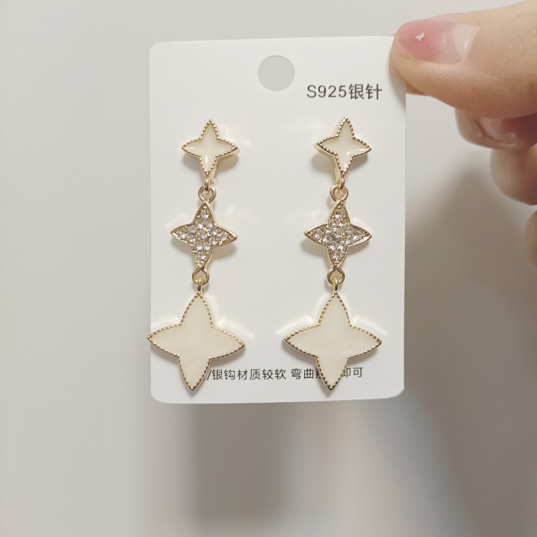 C785D58F3ABBE0555BBFC6124994DF