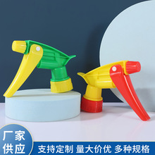 ���l28�ڏ�����Һ���F�^PP�����ֿ�ʽB�����^ �������ۃ��F���^