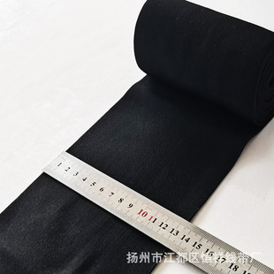 �a��13CM��ɫ�o���ɾo��ƽ�y���ܼӺ�
