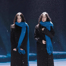 Ӱ¿}ѩﶬɫᘿС߼H鼆ƬzӰb