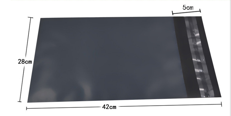 QQ图片20191215170029