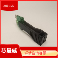 936086-1ԭ�S��܇���UƬ�A�Ӹ��Q����/܇�ñ��U�z�γ�����ȡ��