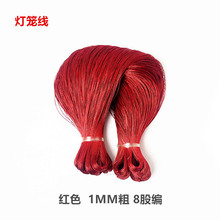 ﻨ\zyzСӟDIY8ɼtɫ