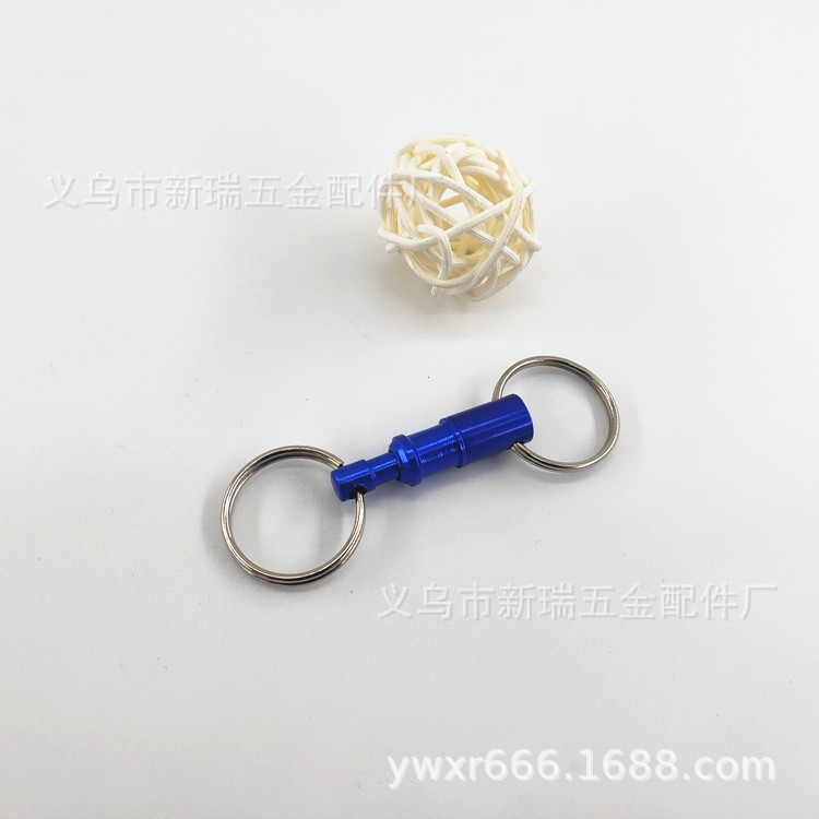 QQ图片20210131162922