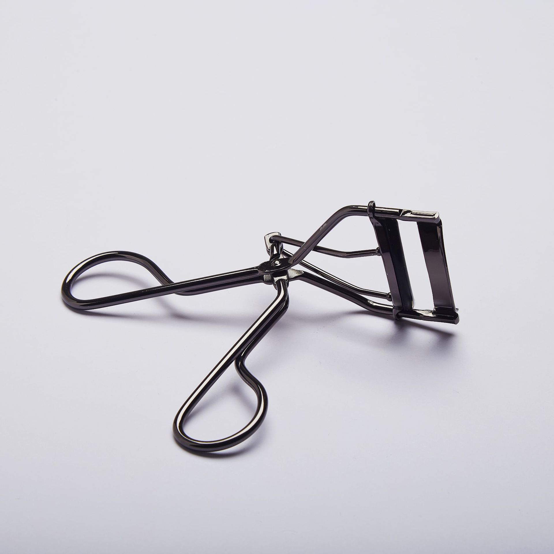 ����ƽ��ë��רҵ��ë�н�ë��Ȼ���̳־ò����۱�Я��ױ����Ů