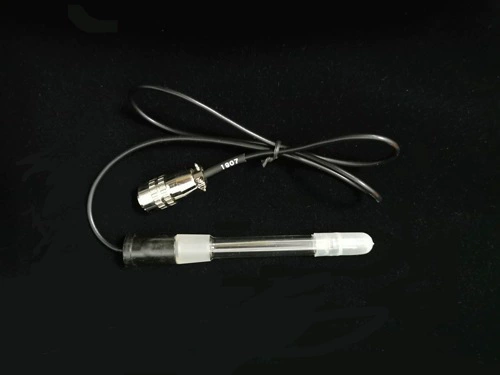 Измерительный электрод (специальный для кулометрического титратора влажности)