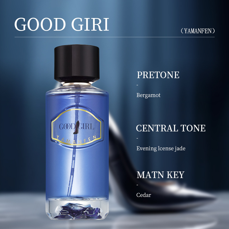 YMF490519(GOOD GIRI) [해외 수출 전용 상품이며, 국내 판매는 금지됩니다. 구매 시 면책 조항에 동의하고 책임을 부담하는 것으로 간주합니다.]