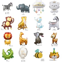 ¿ɐ̈́ɌbR؈ϻ؈ͨ