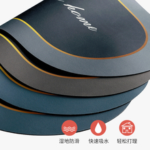 ܛ�������ٸɵ؉|ԡ���l���g�T����ˮ�����_�|��ϴ���g��������T